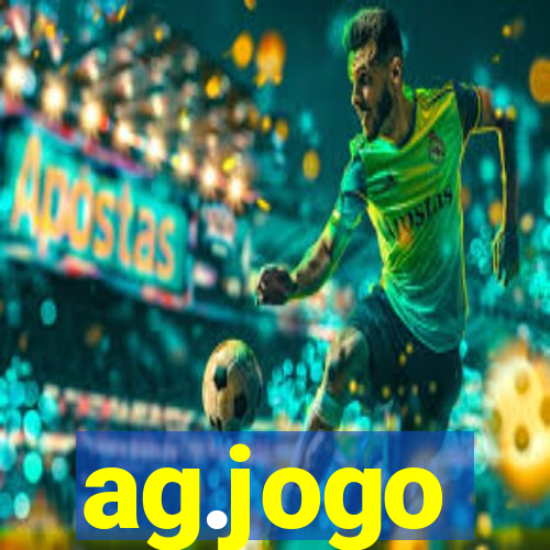 ag.jogo