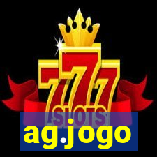 ag.jogo