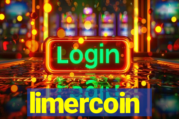 limercoin