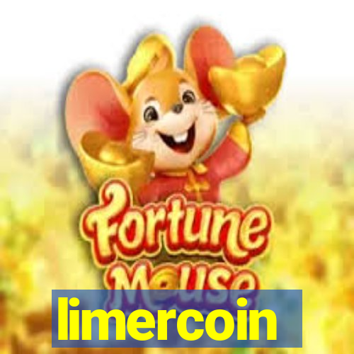 limercoin