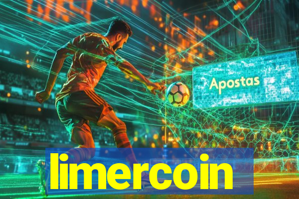 limercoin