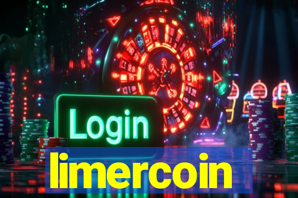 limercoin