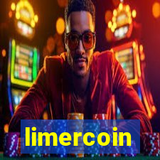 limercoin