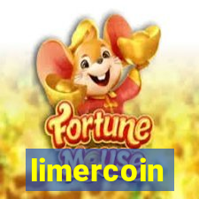 limercoin