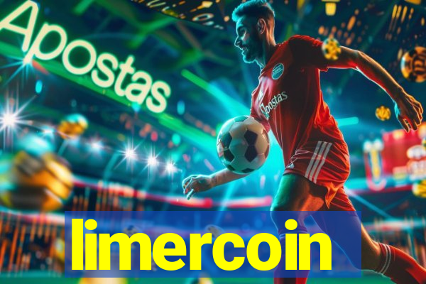 limercoin