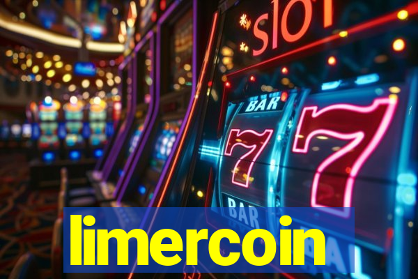 limercoin