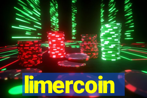 limercoin