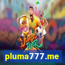 pluma777.me