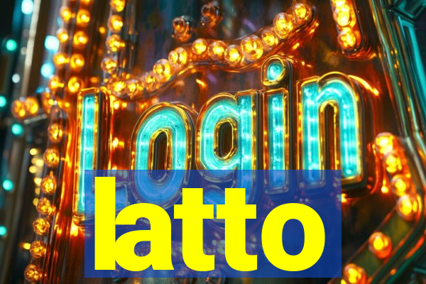 latto