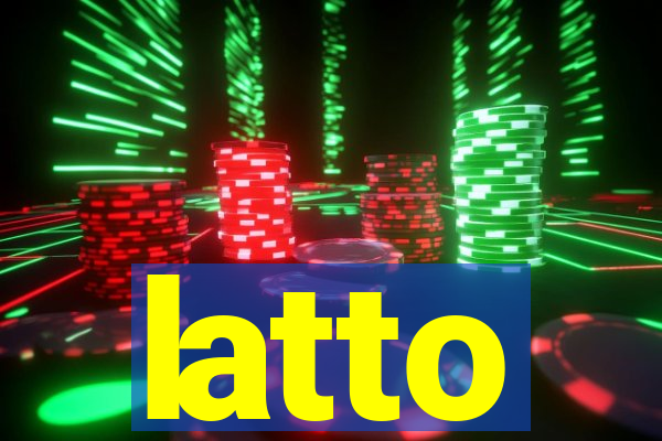 latto