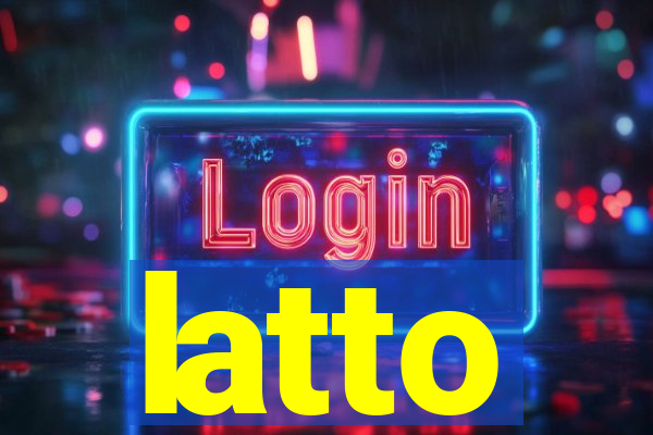 latto