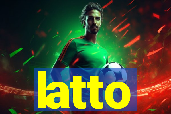 latto