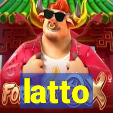 latto