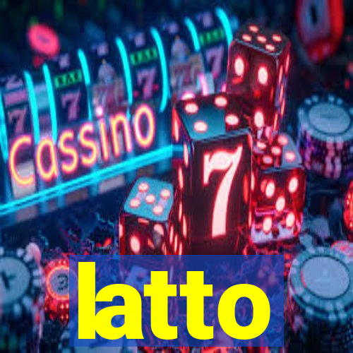 latto