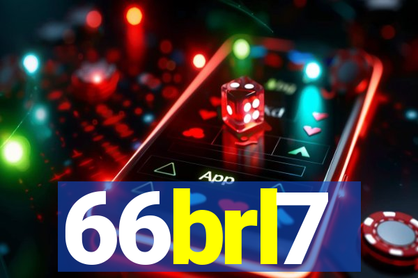 66brl7