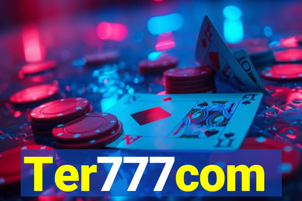 Ter777com