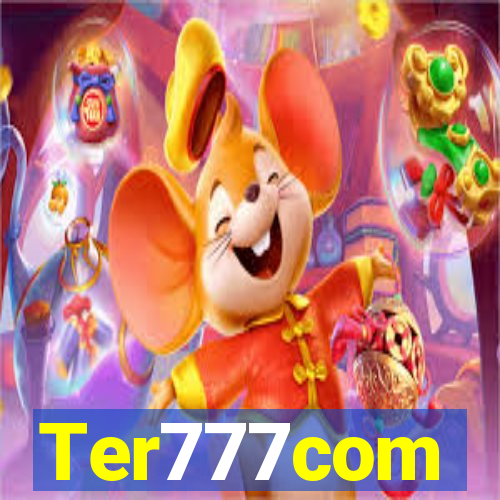 Ter777com