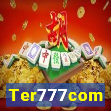 Ter777com