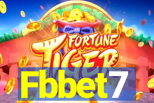 Fbbet7