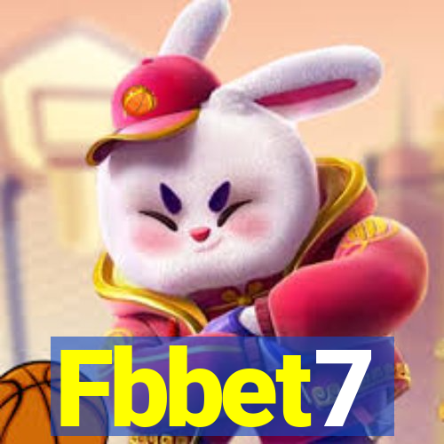 Fbbet7