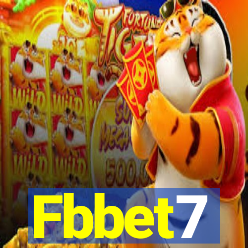 Fbbet7