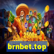 brnbet.top