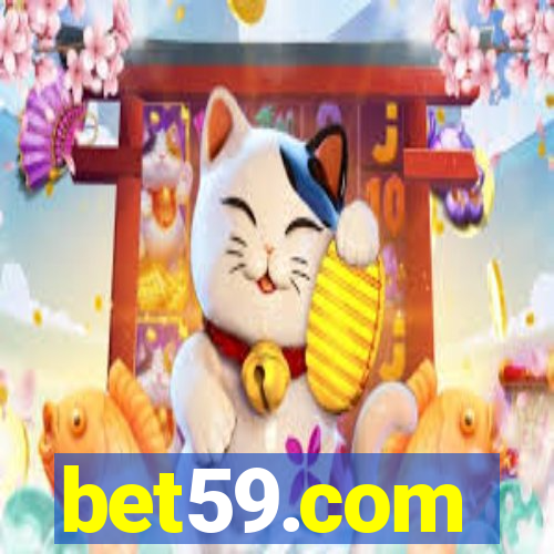 bet59.com