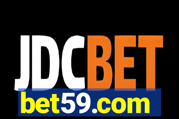 bet59.com