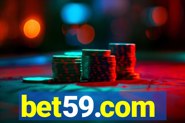 bet59.com