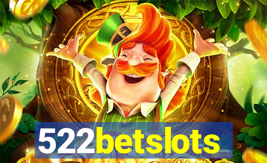 522betslots