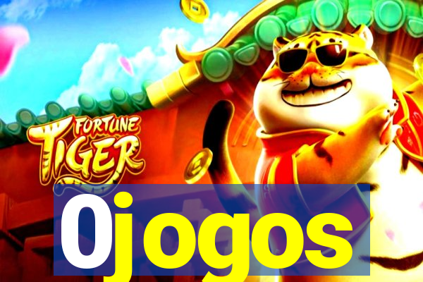 0jogos