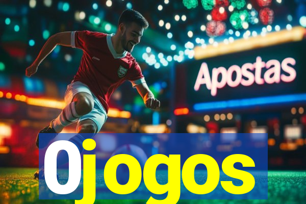 0jogos