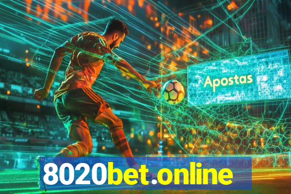 8020bet.online