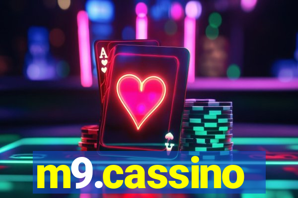 m9.cassino