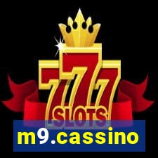 m9.cassino