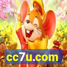 cc7u.com