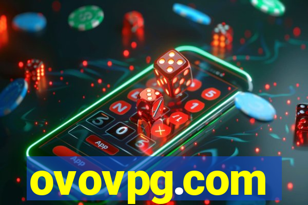 ovovpg.com