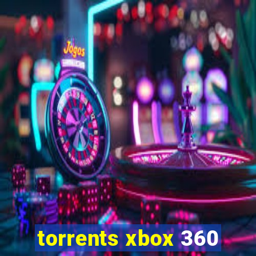 torrents xbox 360