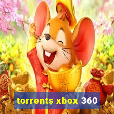 torrents xbox 360