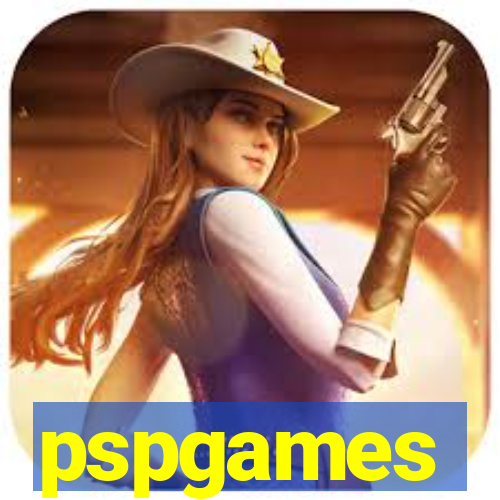 pspgames