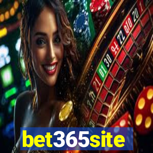 bet365site