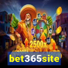 bet365site