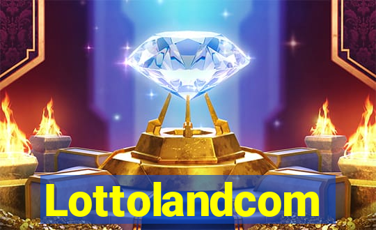 Lottolandcom