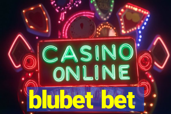 blubet bet