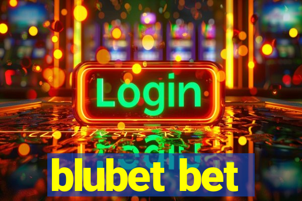 blubet bet