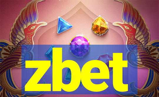 zbet