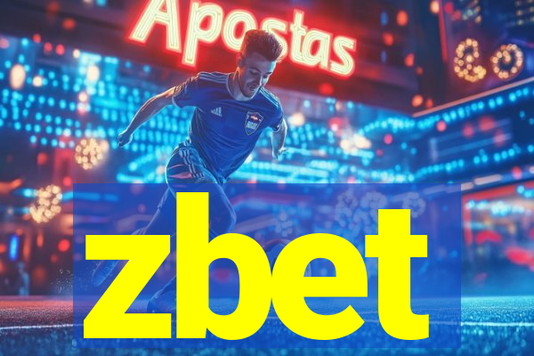 zbet