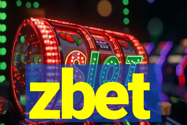 zbet