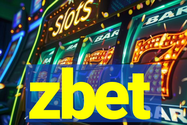 zbet