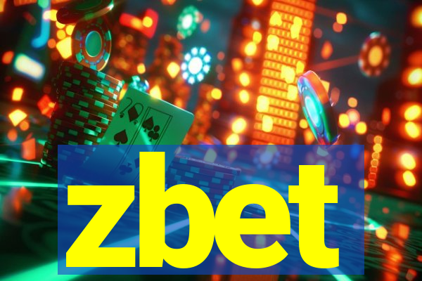 zbet